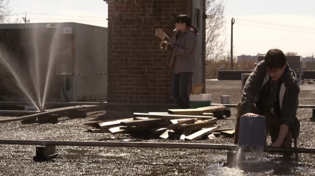 File:Katie and jake drowning.png