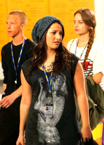 File:Tomboy Fiona.jpg