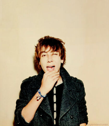 File:Tumblr lg7tm6okeW1qb1ipfo1 500.jpg