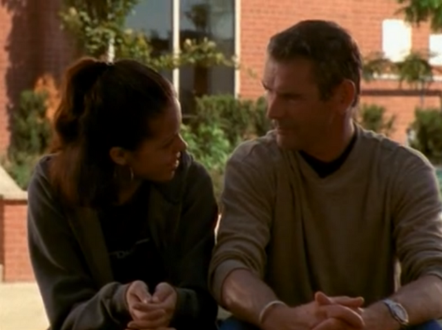 File:1x08 58.png