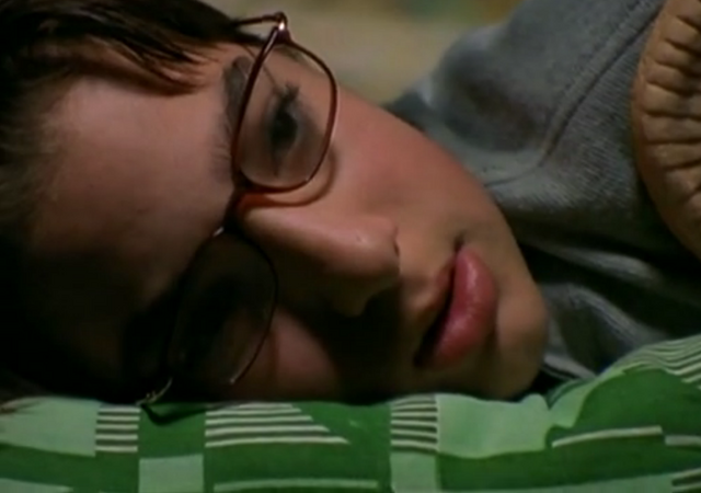 File:Jagged Little Pill 40.png