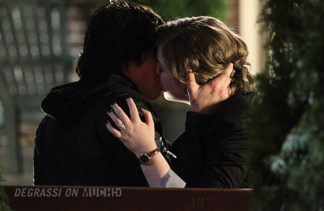 File:Degrassi-episode-1201-11.jpg