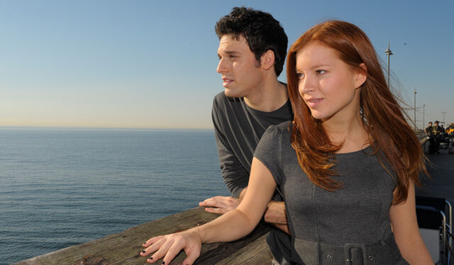 File:Ellie and craig.jpg