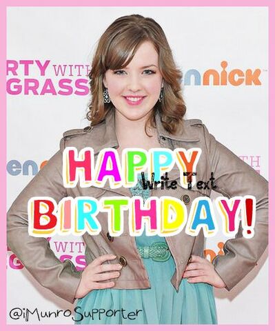File:HappyBirthdayAislinn.jpg.jpg