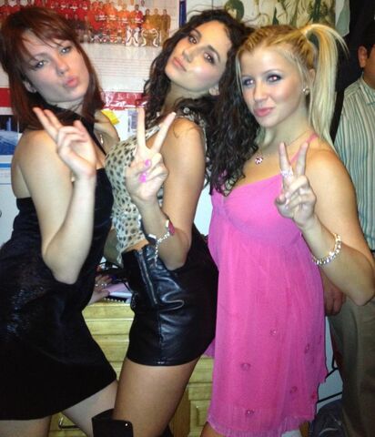 File:Spice girls 1.jpg