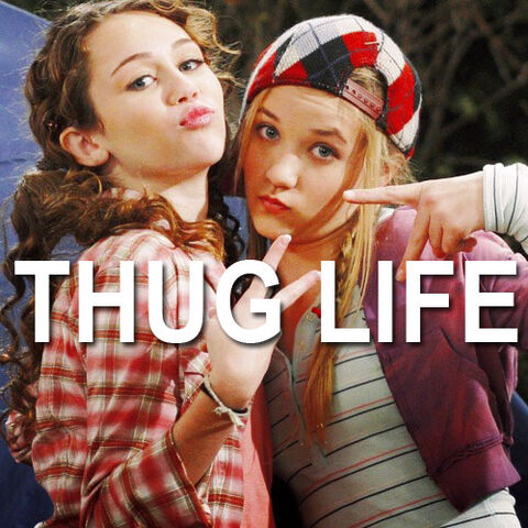 File:Tumblr m5ca44ZKsg1r5zq6ao1 500.jpg