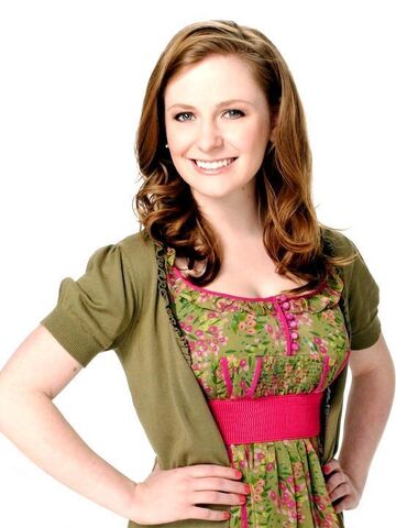 File:HollyJSinccliar.jpg