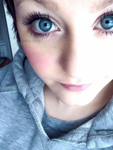 File:Tumblr lf8qdeGvGa1qct0ifo1 400.jpg