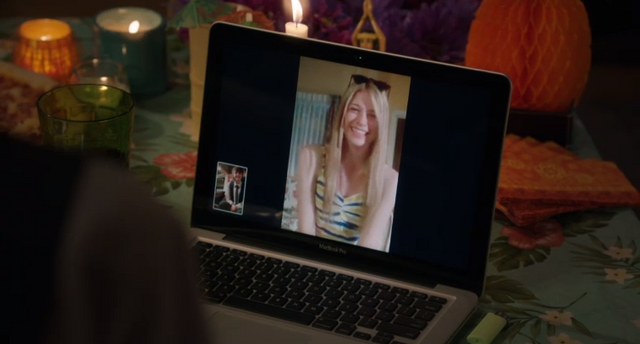 File:13x05 02.png