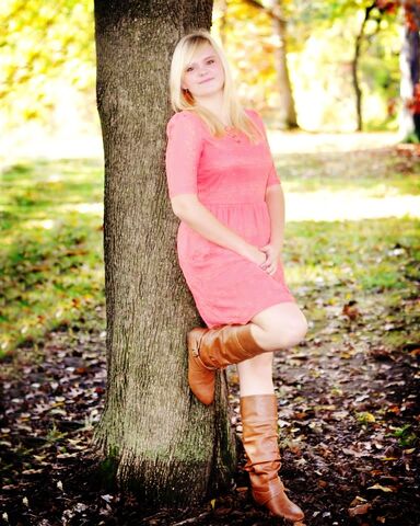 File:Katie's Senior Pic!!!.jpg