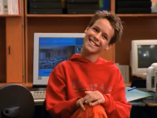 File:1x08 61.png