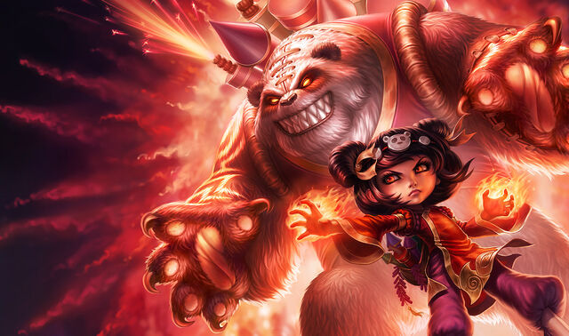 File:Annie 8.jpg
