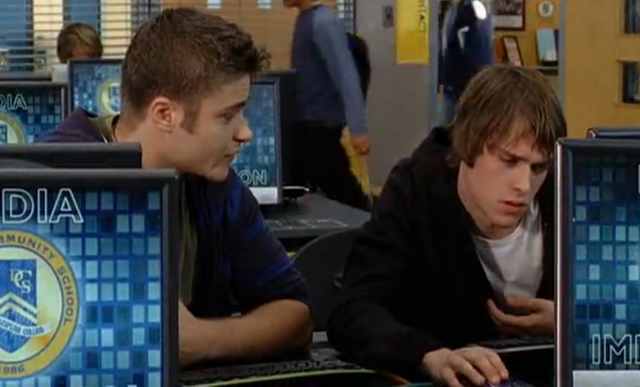 File:Picture 8jc.png