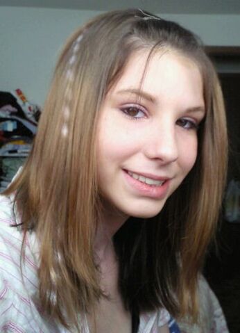 File:29848 128778257139992 6372186 n.jpg