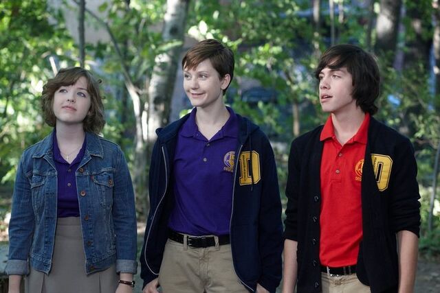 File:Clare, Adam and Eli.jpg