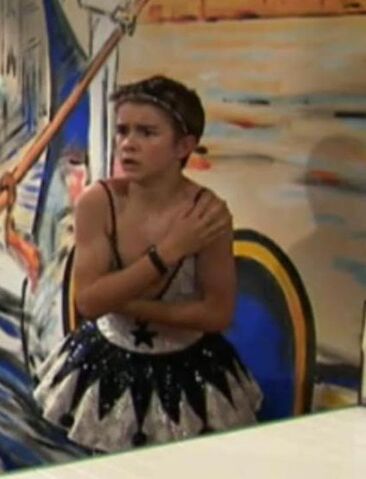 File:Tumblr inline mv1z9yPVni1rqk3d6.jpg