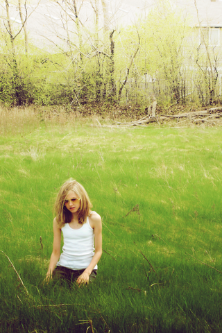 File:Tumblr m2nwna6cGn1ru1mzao1 500.png