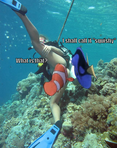 File:AndMoreOfMyChildhoodRuined-67101.png