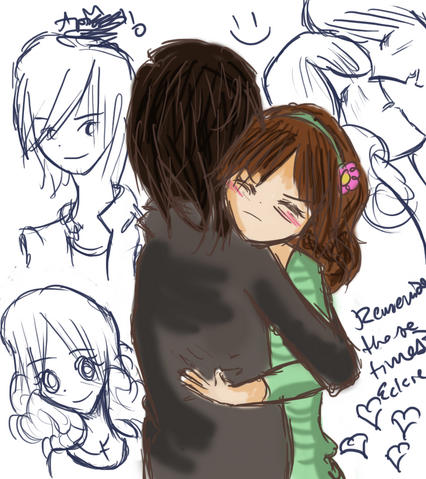 File:Those feelings by ceruleanspirit-d39mpz9.png