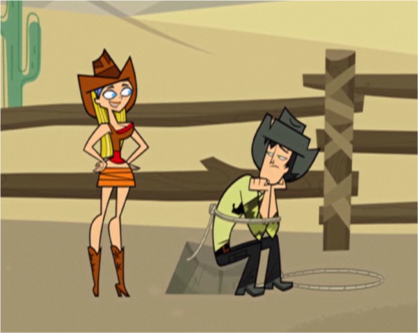 File:1000px-Gotcha Cowboy.png
