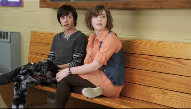 File:800px-Eli&clare.png