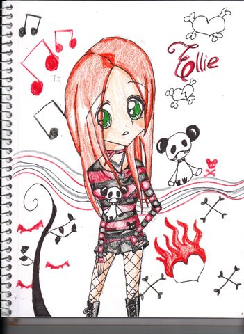 File:Drawing of ellie.jpg