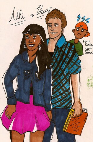 File:Drew Alli.jpg