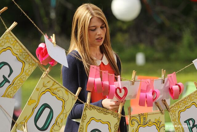 File:Degrassi13 may17th ss 0159.jpg