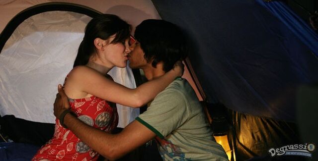 File:32-brucas59jjj.jpg
