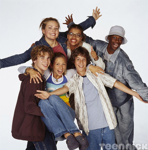 File:Degrassi-300-ep-ssale-2.jpg