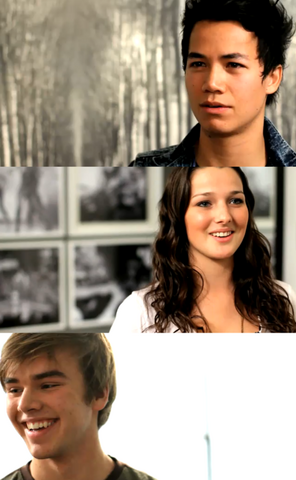 File:Tumblr lf1hic8Lm61qct0ifo1 500.png