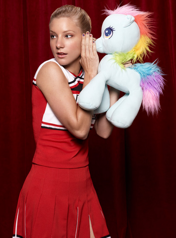 File:Brittany S Pierce.png