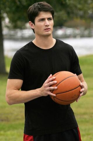 File:Nathan Scott.jpg