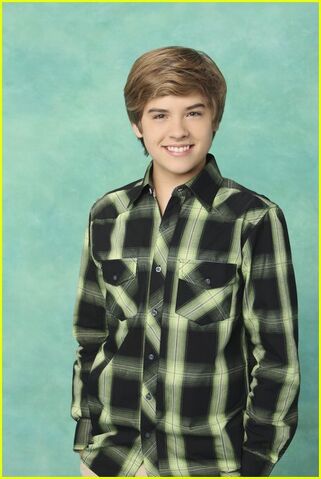 File:Zack 3.jpg
