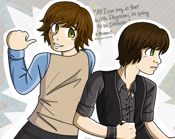 File:Get ready by xmarzisme-d38d5eb.png