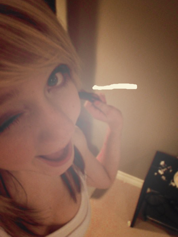 File:Tumblr lcocfpgmiv1qeegx8o1 500.png