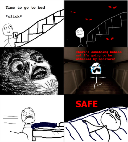 File:Tumblr lgk9faFQK61qdwfvxo1 500.png