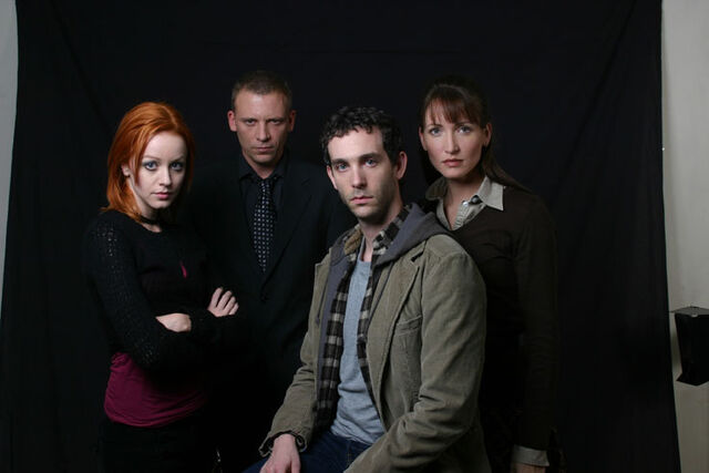 File:Jonas group.jpg