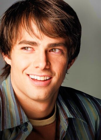 File:Jonathan-bennett-377883l.jpg