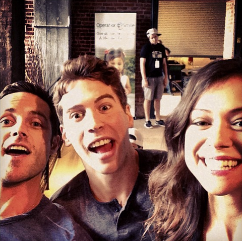 File:Nerdhq 01.png