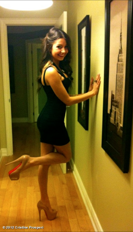 File:Tumblr m2li4sUB351qicyu8o1 500.png