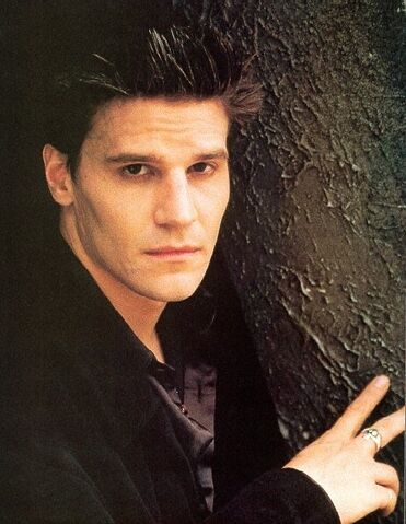 File:Angel-buffy-the-vampire-slayer-1170544 460 594.jpg