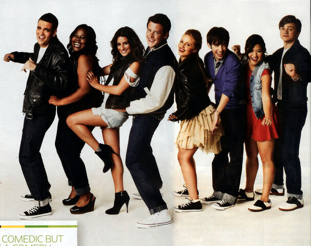 File:Glee.jpg