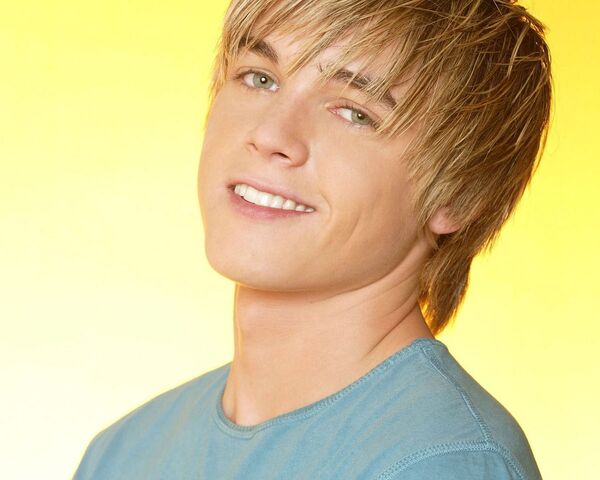 File:Jesse mccartney.jpg