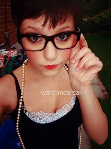 File:Tumblr lj1gwf6dgR1qdg8qzo1 500.jpg