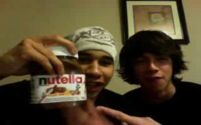 File:Nutella.jpg