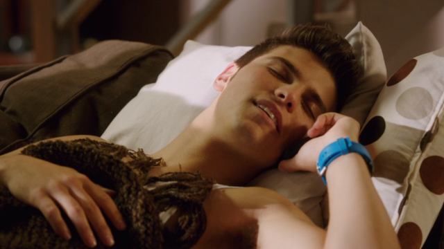 File:13x09 61.png