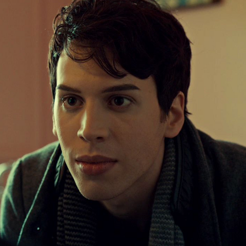 File:Felix.png