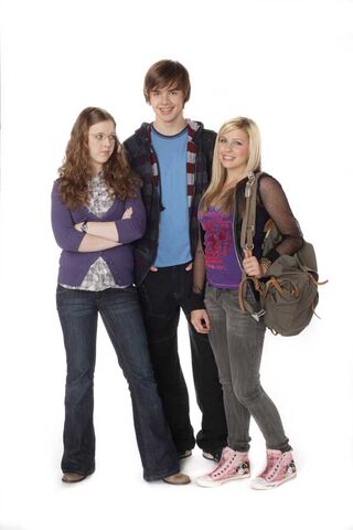 File:Season9-GALLERY 282629.jpg