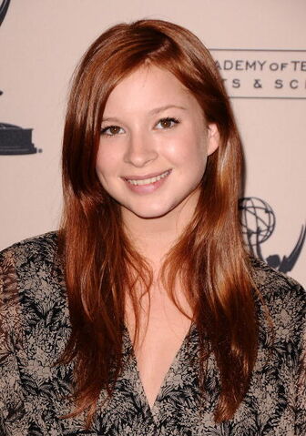 File:Stacey-farber-degrassi-cult.jpg